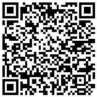 QR Code for bitcoin:bitcoin:bitcoin:bitcoin:bitcoin:bitcoin:bitcoin:bitcoin:dash:XehjWHAMev2VC6kRpxVy4oCzdwEDqRZKzC