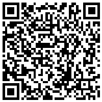 QR Code for bitcoin:bitcoin:bitcoin:bitcoin:bitcoin:bitcoin:bitcoin:bitcoin:dash:Xehjd3F6ooFHEaNSfwNgb6F9PRK4fJLLpP
