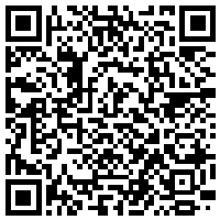 QR Code for bitcoin:bitcoin:bitcoin:bitcoin:bitcoin:bitcoin:bitcoin:bitcoin:dash:Xehjv4z6Wrdqf8L3SBUa4qent47vCAdCcu
