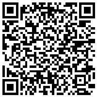 QR Code for bitcoin:bitcoin:bitcoin:bitcoin:bitcoin:bitcoin:bitcoin:bitcoin:dash:XehkJErGHcaFUXsiXQWZLur58vxNpsNEu7