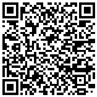 QR Code for bitcoin:bitcoin:bitcoin:bitcoin:bitcoin:bitcoin:bitcoin:bitcoin:dash:XehmBiAXY6sD88Liziu3CywsiQLKBccbHN