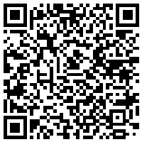 QR Code for bitcoin:bitcoin:bitcoin:bitcoin:bitcoin:bitcoin:bitcoin:bitcoin:dash:XehmojWvvWRT7PMV7pD2zC4eiA6d7LE7fx