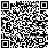 QR Code for bitcoin:bitcoin:bitcoin:bitcoin:bitcoin:bitcoin:bitcoin:bitcoin:dash:XehmsCHb2jDXWkAM58xFnYjYmxwYrSyGyD