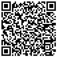QR Code for bitcoin:bitcoin:bitcoin:bitcoin:bitcoin:bitcoin:bitcoin:bitcoin:dash:XehnXcm2sXo7JeqbvmEfVbR1Ay19zDy7pu