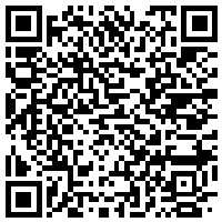 QR Code for bitcoin:bitcoin:bitcoin:bitcoin:bitcoin:bitcoin:bitcoin:bitcoin:dash:Xeho8A3jytCmkLUjEaghLnAmPZV377FWWC