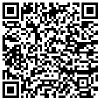 QR Code for bitcoin:bitcoin:bitcoin:bitcoin:bitcoin:bitcoin:bitcoin:bitcoin:dash:XehoJ7kAQLKmo5pkwaitCiwE7hCPiqSVBL