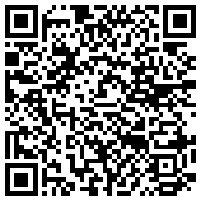 QR Code for bitcoin:bitcoin:bitcoin:bitcoin:bitcoin:bitcoin:bitcoin:bitcoin:dash:XehoLHwPyyMRXWCt2YKfr4wWKkJCcgh1wa