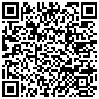 QR Code for bitcoin:bitcoin:bitcoin:bitcoin:bitcoin:bitcoin:bitcoin:bitcoin:dash:XehobkBiRwduEF6ynxunXV4UPX2ptdCf55