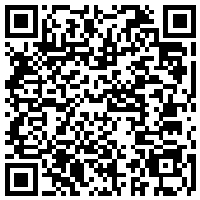 QR Code for bitcoin:bitcoin:bitcoin:bitcoin:bitcoin:bitcoin:bitcoin:bitcoin:dash:XehodoDRRuFKb6zprcV7ZfsSTGLVqPaRKD