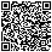 QR Code for bitcoin:bitcoin:bitcoin:bitcoin:bitcoin:bitcoin:bitcoin:bitcoin:dash:XehqBwtjH7imip6ds2kxKWdZFnvxKX81mT