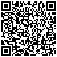 QR Code for bitcoin:bitcoin:bitcoin:bitcoin:bitcoin:bitcoin:bitcoin:bitcoin:dash:XehqiftF9jypTPBstUaGURrm3Uui7BKyZb