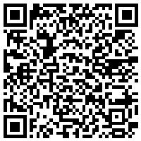 QR Code for bitcoin:bitcoin:bitcoin:bitcoin:bitcoin:bitcoin:bitcoin:bitcoin:dash:XehrRf2PD4fTFJdzUqCYriNAkj2AwtkCKv