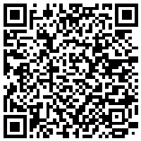 QR Code for bitcoin:bitcoin:bitcoin:bitcoin:bitcoin:bitcoin:bitcoin:bitcoin:dash:XehrrydYTi35ViEBJAj18B79WmSjRG1mG4