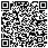 QR Code for bitcoin:bitcoin:bitcoin:bitcoin:bitcoin:bitcoin:bitcoin:bitcoin:dash:Xehs5ni4mAfgV9f1uCXmLSCTaSAyQ56nvk