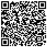 QR Code for bitcoin:bitcoin:bitcoin:bitcoin:bitcoin:bitcoin:bitcoin:bitcoin:dash:Xehs9iMzEVWpJaLBKrx6F54bzUJfknqZ4k