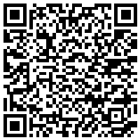 QR Code for bitcoin:bitcoin:bitcoin:bitcoin:bitcoin:bitcoin:bitcoin:bitcoin:dash:XehsLn6t3fvJnocN8pcXVHmF7iFW3p2K2a