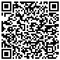 QR Code for bitcoin:bitcoin:bitcoin:bitcoin:bitcoin:bitcoin:bitcoin:bitcoin:dash:XehsSqtLiHLNkd4AyMCQmiX7Hwcb3D1xAr