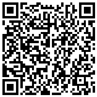 QR Code for bitcoin:bitcoin:bitcoin:bitcoin:bitcoin:bitcoin:bitcoin:bitcoin:dash:Xehsc4hexsrt6kutQSGoQ5sCjCyeAJCpg8