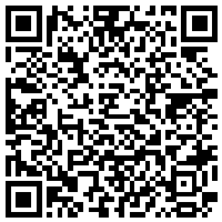 QR Code for bitcoin:bitcoin:bitcoin:bitcoin:bitcoin:bitcoin:bitcoin:bitcoin:dash:XehsdYoodBrAWZn4LTRAusx4Hr9c4p274t