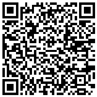 QR Code for bitcoin:bitcoin:bitcoin:bitcoin:bitcoin:bitcoin:bitcoin:bitcoin:dash:Xehsuneq42Yo5PfS5BnCp4gesh5vDrF7fA