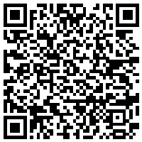 QR Code for bitcoin:bitcoin:bitcoin:bitcoin:bitcoin:bitcoin:bitcoin:bitcoin:dash:XehtGhkjCdKQQzegW99PQfTDpPMK9PyNhb