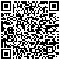 QR Code for bitcoin:bitcoin:bitcoin:bitcoin:bitcoin:bitcoin:bitcoin:bitcoin:dash:Xehtt5J32wWwTACofsskFRcaiGvhsHDPJB