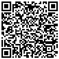 QR Code for bitcoin:bitcoin:bitcoin:bitcoin:bitcoin:bitcoin:bitcoin:bitcoin:dash:XehvrA9N8n2vybWXKkcQQPctRyLPfnRCvK