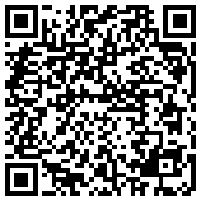 QR Code for bitcoin:bitcoin:bitcoin:bitcoin:bitcoin:bitcoin:bitcoin:bitcoin:dash:XehwTWnmERznonRunWsiee2n8gDBFVLe5e