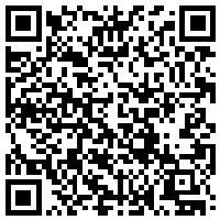 QR Code for bitcoin:bitcoin:bitcoin:bitcoin:bitcoin:bitcoin:bitcoin:bitcoin:dash:Xehx4bRLWxMXSsgggheGDwj63J9TcF7o7f