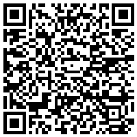 QR Code for bitcoin:bitcoin:bitcoin:bitcoin:bitcoin:bitcoin:bitcoin:bitcoin:dash:XehxT18d6h6C1grwajrPC9NAHxVCgF23Ge