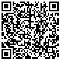QR Code for bitcoin:bitcoin:bitcoin:bitcoin:bitcoin:bitcoin:bitcoin:bitcoin:dash:Xei128jMMba6DCu4m3xL49ehLHCR4JaXby