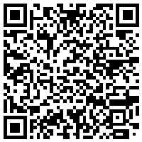 QR Code for bitcoin:bitcoin:bitcoin:bitcoin:bitcoin:bitcoin:bitcoin:bitcoin:dash:Xei1JyxnUEydqAX5bcDnrt9DaZ49voCExY