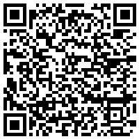 QR Code for bitcoin:bitcoin:bitcoin:bitcoin:bitcoin:bitcoin:bitcoin:bitcoin:dash:Xei2TGkPsBSu7T69MmnRRuCNPxfDMcLLSZ