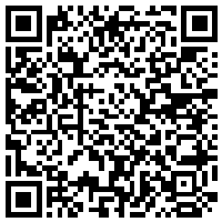 QR Code for bitcoin:bitcoin:bitcoin:bitcoin:bitcoin:bitcoin:bitcoin:bitcoin:dash:Xei3eGYL58V7wVTx1rZ748ri2mUXa8NcPP