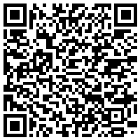 QR Code for bitcoin:bitcoin:bitcoin:bitcoin:bitcoin:bitcoin:bitcoin:bitcoin:dash:Xei47pwD3aSW18MHN8RxmHfWBZGcDd16ZM