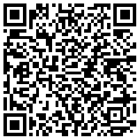 QR Code for bitcoin:bitcoin:bitcoin:bitcoin:bitcoin:bitcoin:bitcoin:bitcoin:dash:Xei4GUf6RHWMASEwMq68aQe7dGpGf8m8Z9