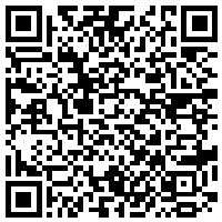 QR Code for bitcoin:bitcoin:bitcoin:bitcoin:bitcoin:bitcoin:bitcoin:bitcoin:dash:Xei4NUpoBeKQkrHFRxEPBpgkALZvMp6MLC