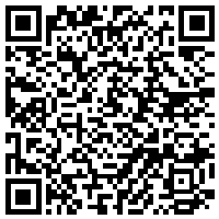 QR Code for bitcoin:bitcoin:bitcoin:bitcoin:bitcoin:bitcoin:bitcoin:bitcoin:dash:Xei4ZqgP7ucEdGCuCDxQFMEw3mRZ6D9FvA