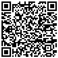 QR Code for bitcoin:bitcoin:bitcoin:bitcoin:bitcoin:bitcoin:bitcoin:bitcoin:dash:Xei5fpgwXc9N5jbFfssyiaVUp2fF9f9LNT