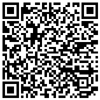 QR Code for bitcoin:bitcoin:bitcoin:bitcoin:bitcoin:bitcoin:bitcoin:bitcoin:dash:Xei7FaDeNPWxhKDdwjvAPhTYaWibLzkte4