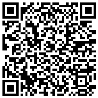 QR Code for bitcoin:bitcoin:bitcoin:bitcoin:bitcoin:bitcoin:bitcoin:bitcoin:dash:Xei7kk7bcvCiZNoBF7b2fEBov3dtuymAit
