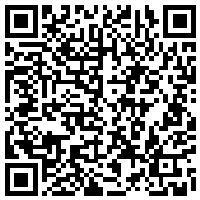QR Code for bitcoin:bitcoin:bitcoin:bitcoin:bitcoin:bitcoin:bitcoin:bitcoin:dash:Xei7sPpCV5j9MoTLrCmxYoBZiCDdGdvGur