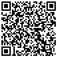 QR Code for bitcoin:bitcoin:bitcoin:bitcoin:bitcoin:bitcoin:bitcoin:bitcoin:dash:Xei8g6fYFReQzunrZ3LBRPBWY4guPbzMBi