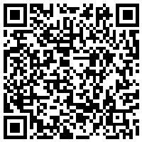 QR Code for bitcoin:bitcoin:bitcoin:bitcoin:bitcoin:bitcoin:bitcoin:bitcoin:dash:Xei9QJs6jMiA2KESwsjn45NSX3GrtoFFLf