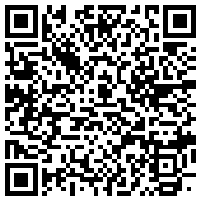 QR Code for bitcoin:bitcoin:bitcoin:bitcoin:bitcoin:bitcoin:bitcoin:bitcoin:dash:Xei9jLeDBtxFrEAf7Mo5UKGT1QMBPBeFdA