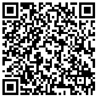 QR Code for bitcoin:bitcoin:bitcoin:bitcoin:bitcoin:bitcoin:bitcoin:bitcoin:dash:XeiASndSp6k4Eds8WtTRpP3goVqaVrHDUL