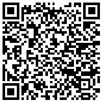 QR Code for bitcoin:bitcoin:bitcoin:bitcoin:bitcoin:bitcoin:bitcoin:bitcoin:dash:XeiAXdNJ1qRHk2goKn6QszQPt5cEeBFo4T