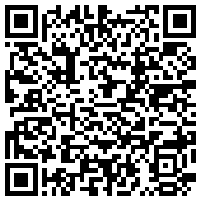 QR Code for bitcoin:bitcoin:bitcoin:bitcoin:bitcoin:bitcoin:bitcoin:bitcoin:dash:XeiAt3bEPWnnJniHDu4ryuY7TegLmde5Yc