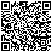 QR Code for bitcoin:bitcoin:bitcoin:bitcoin:bitcoin:bitcoin:bitcoin:bitcoin:dash:XeiB8o2UbSmmSuf3Qgh7KYEBgbM5Eb8SwS