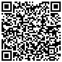 QR Code for bitcoin:bitcoin:bitcoin:bitcoin:bitcoin:bitcoin:bitcoin:bitcoin:dash:XeiBUefb3jkvEtmWSG1HfJD7UiVjTRptDW